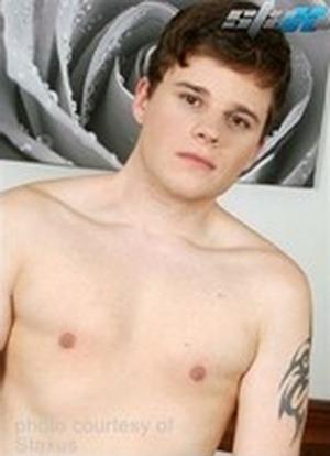 Ben Fisher