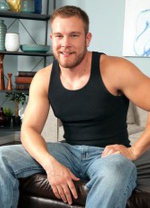 Patrick Dunne