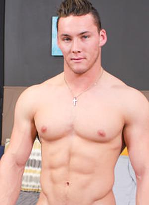 Jesse Kovac
