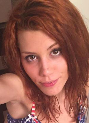 Lara Moon