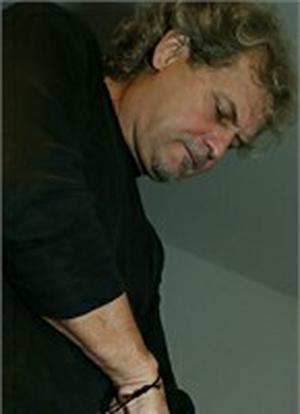 Remigio Zampa
