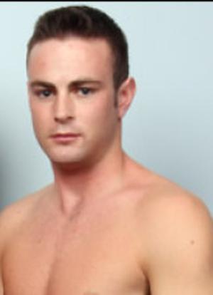 Matthew Singer