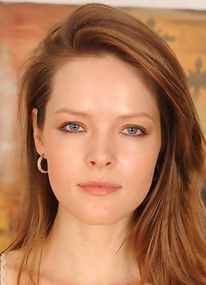 Lilian White