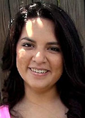 Amy Lopez
