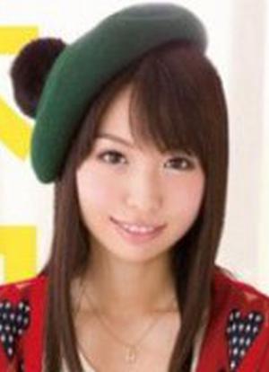 Minami Hirahara