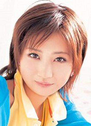 Ai Hanzawa