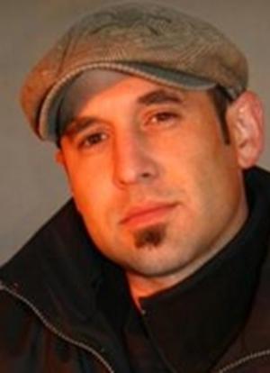 Jay Sin