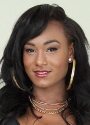 Akyra Leon