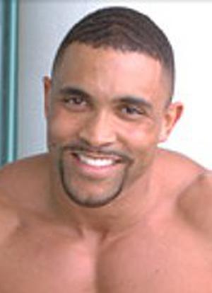 Tim Liggins