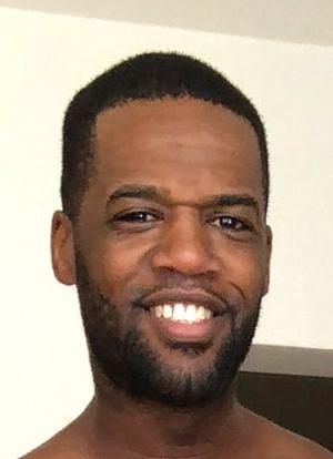 Harlem Jock