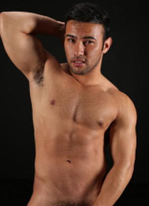 Dorian Ferro