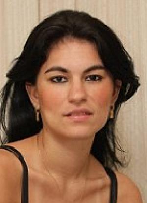 Leila Misur