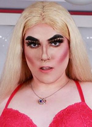 Erotica Divine