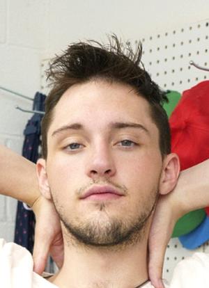 Ryland Kingsman