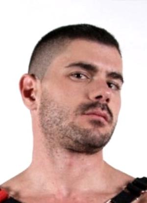 Ricky Leon