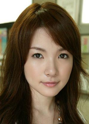Rui Saotome