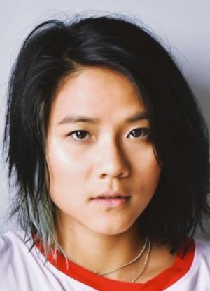Fiona Lee