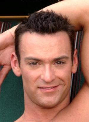 Justin Wells
