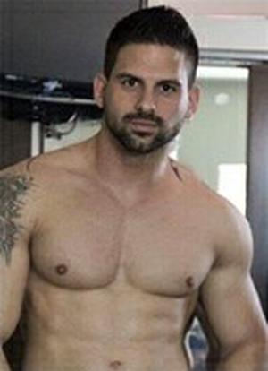 Lorenzo Viota
