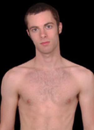 Seth Fisher
