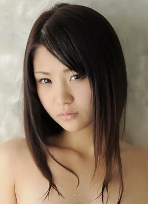 Kanna Harumi