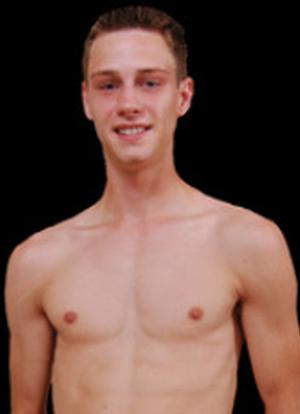 Chad Davis