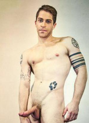 Ethan Stark