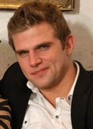 Vince Karter