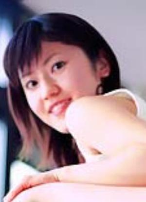 Rinako Hirasawa