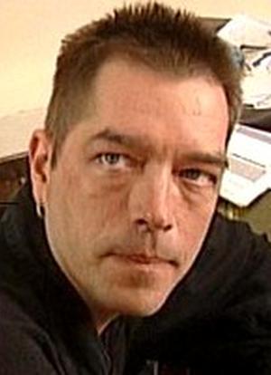 Guido Thomasi