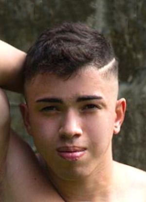 Kadu Nunes
