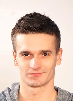 Radas Felix