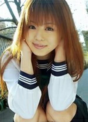 Noriko Kago