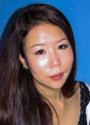 Hitomi Sakurai