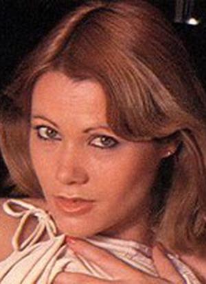 France Lomay