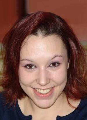 Chrissy Tyler