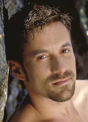 Sean Storm