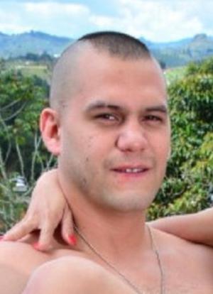 Pedro Nel