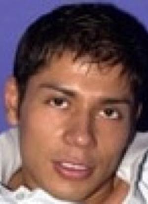 Jorge Lopez