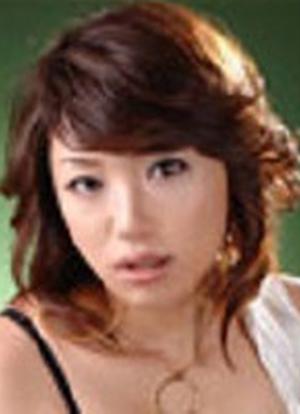 Mitsu Anno
