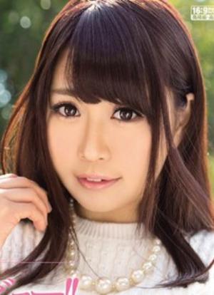 Nozomi Kasai