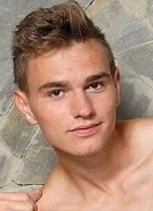 James Hanley