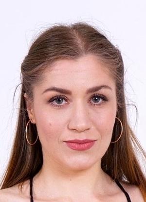 Olga Evelina