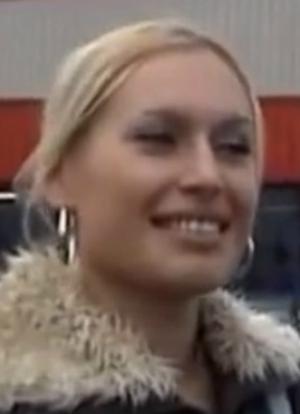 Pamela G