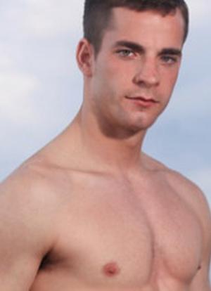 Bradley Hudson
