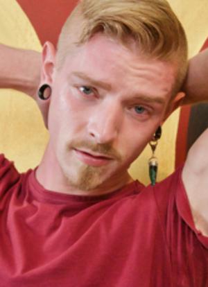 Cody Winter