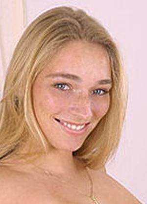 Andrea N