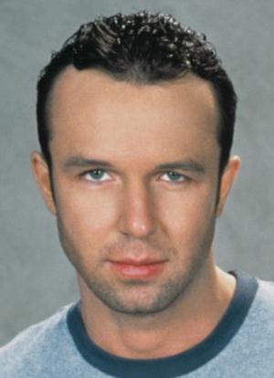 Chad Hunt