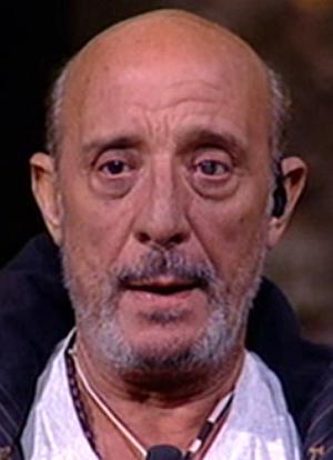 El Dioni