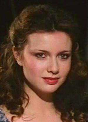 Christiane Jean
